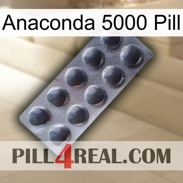 Anaconda 5000 Pill 30.jpg